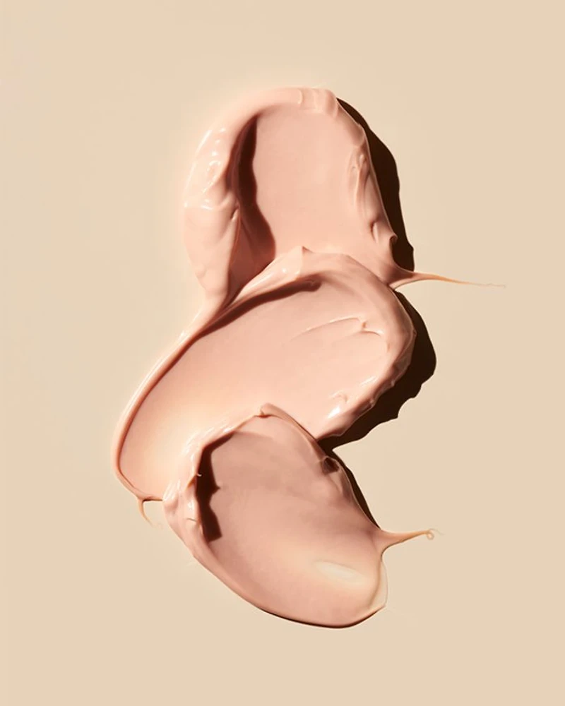Red Algae Mask 1.7 oz.
