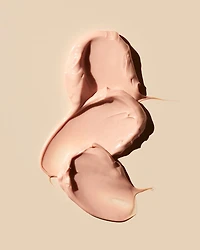 Red Algae Mask 1.7 oz.
