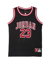 Boys' Jordan 23 Jersey - Big Kid