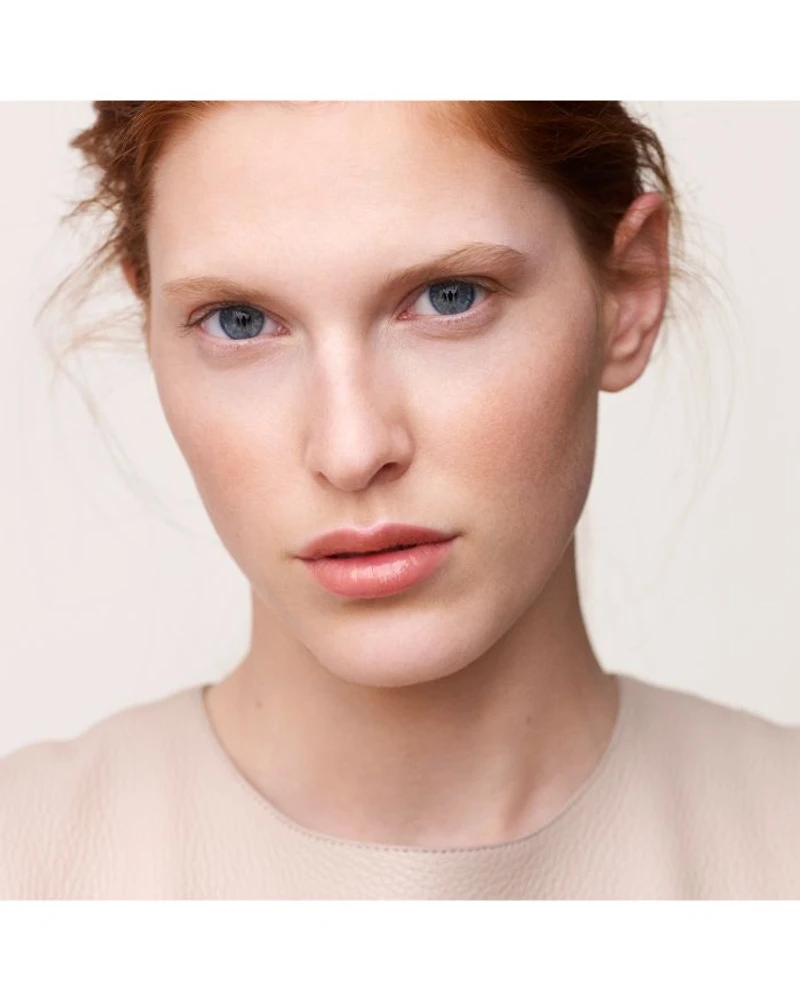 Hermèsistible Infused Lip Care Oil