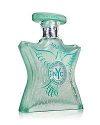 The Scent of Peace Natural Eau de Parfum 3.3 oz.