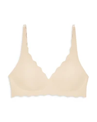 B.Wow'd Wire Free Comfort Bra