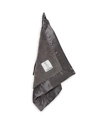 Little Giraffe Mini Chenille Blanket - Baby