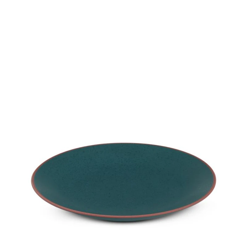 Taos Accent/Salad Plate