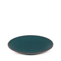Taos Accent/Salad Plate