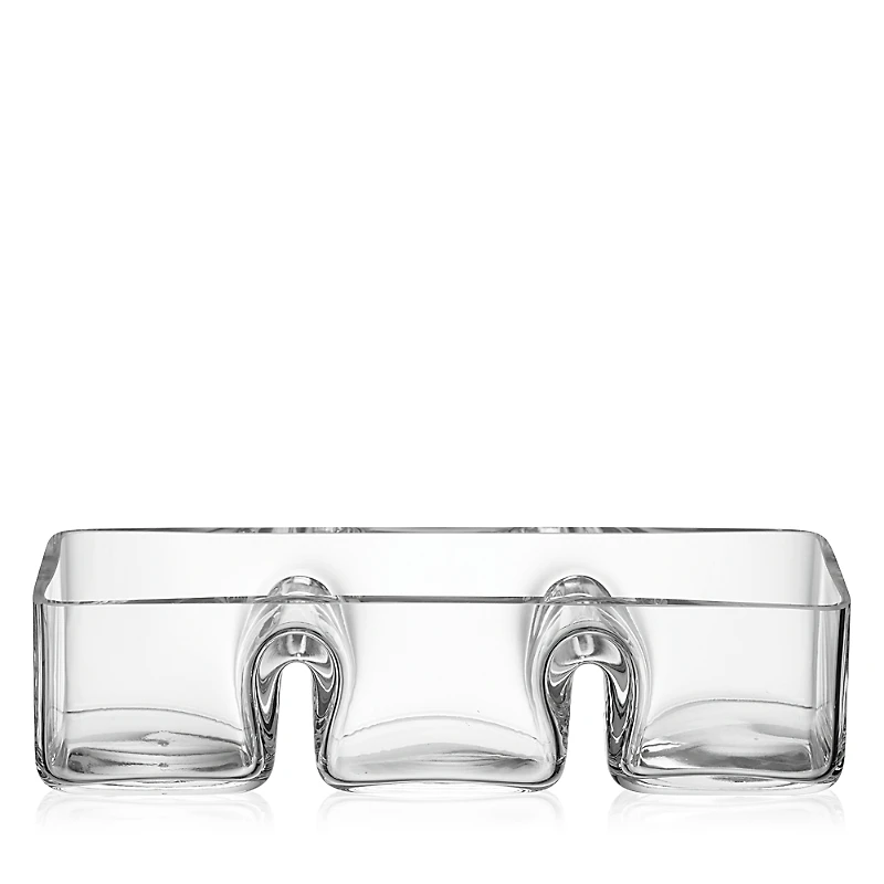 Lsa Trio Serving Dish