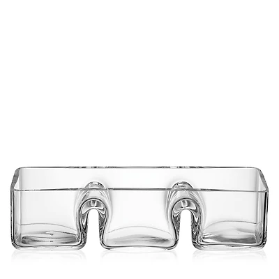 Lsa Trio Serving Dish