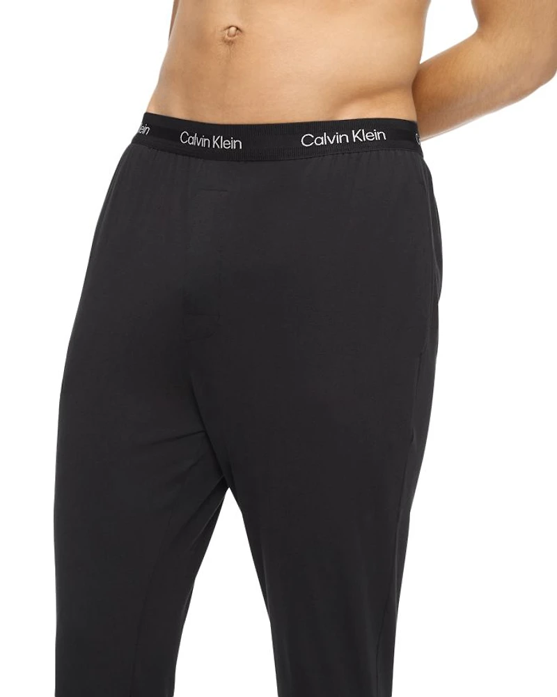 Ultra Soft Modern Lounge Joggers