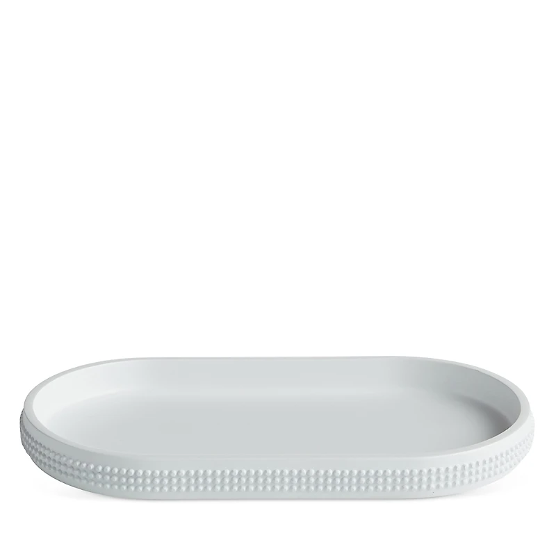 Roselli Milano Amenity Tray