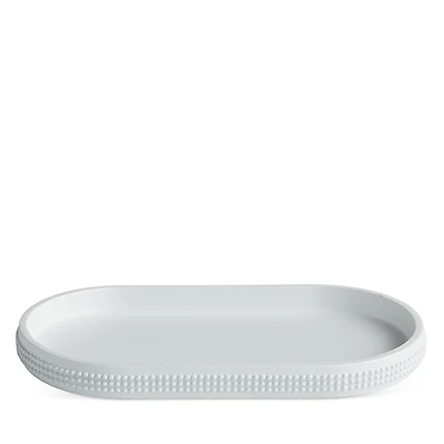 Roselli Milano Amenity Tray