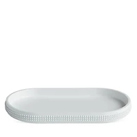 Roselli Milano Amenity Tray