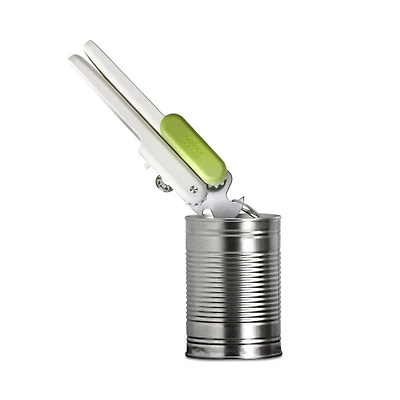 Pivot™ Can Opener