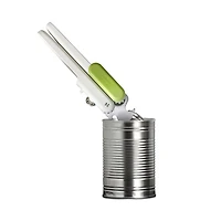 Pivot™ Can Opener