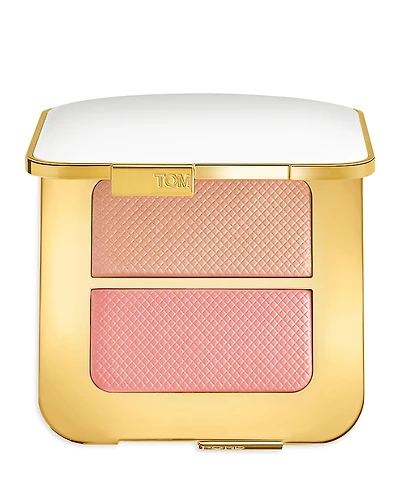 Tom Ford Sheer Highlighting Duo