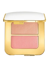 Tom Ford Sheer Highlighting Duo
