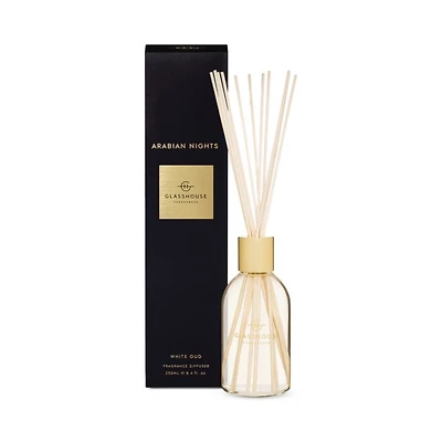 Arabian Nights 8.4 fl. oz. Fragrance Diffuser
