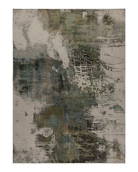 Kenneth Mink Dream 92A Area Rug, 5' x 8'