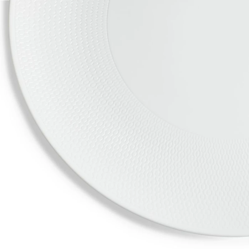 Gio Serving Platter