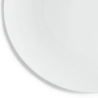 Gio Serving Platter