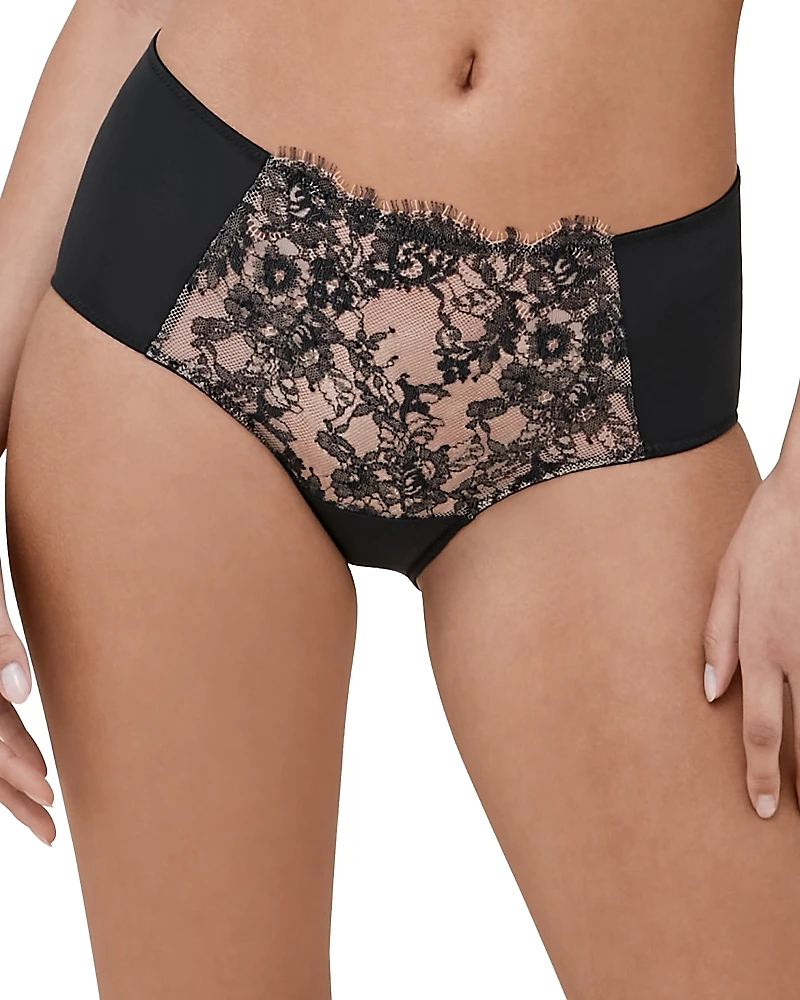 Skarlett Blue Entice Briefs