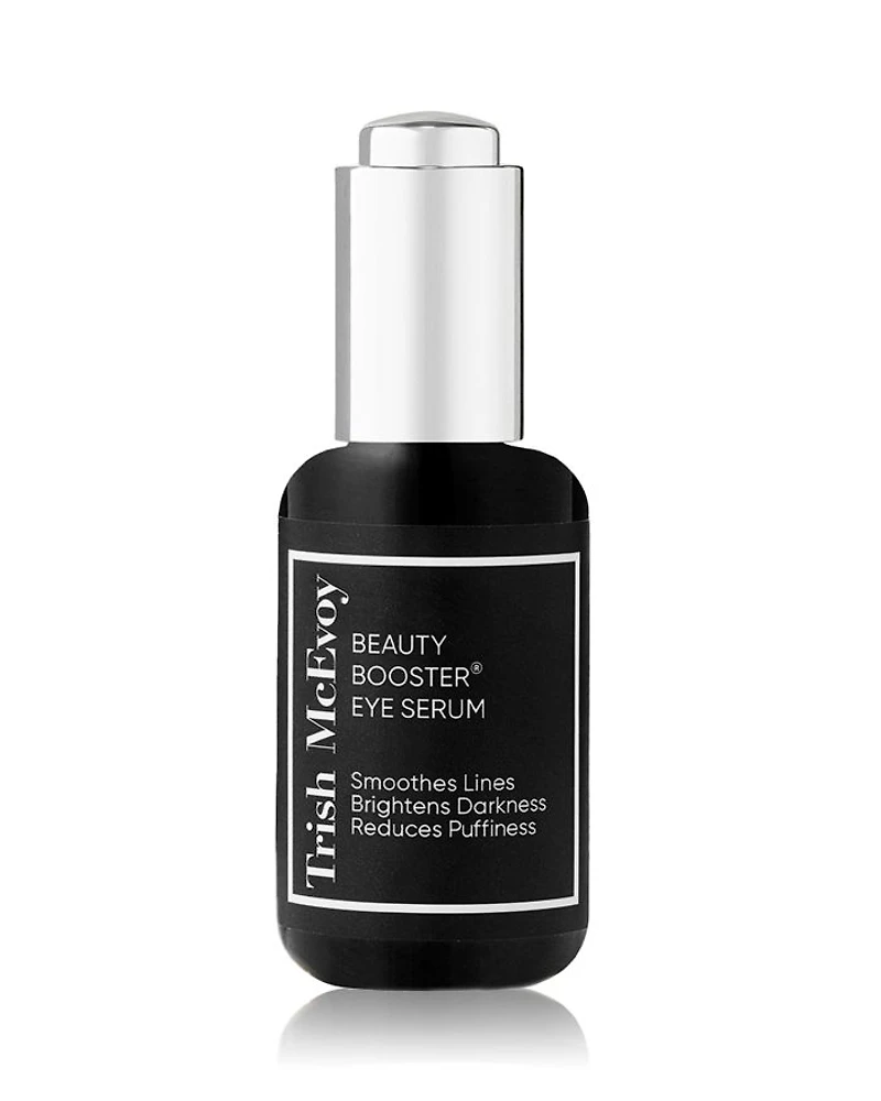 Beauty Booster® Eye Serum