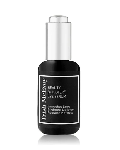 Beauty Booster® Eye Serum