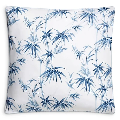 Dominique Euro Sham
