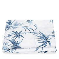Matouk Dominique Fitted Sheet