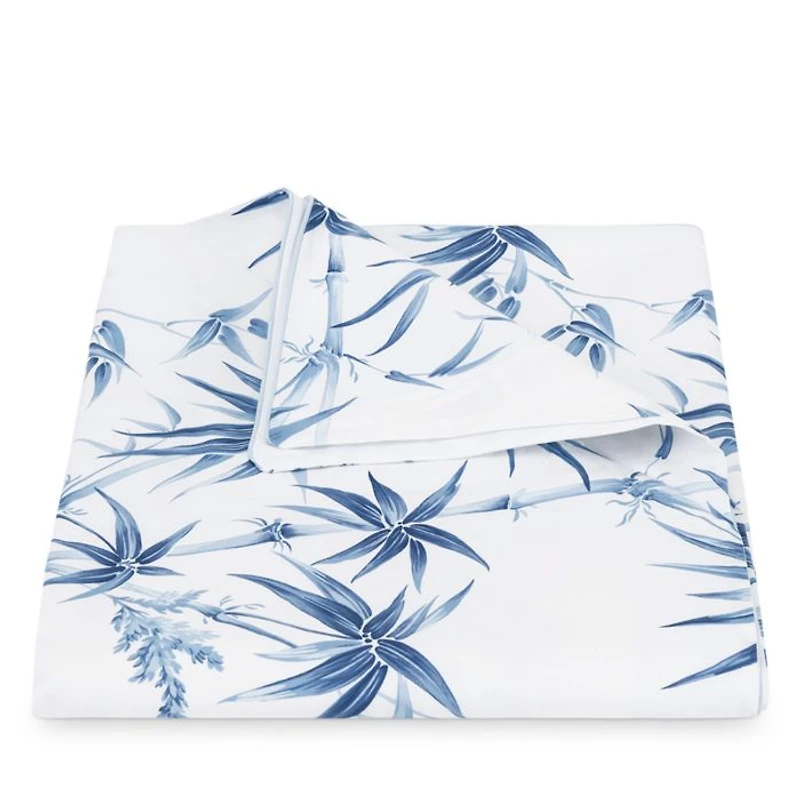 Dominique Duvet Cover, Full/Queen