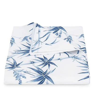 Dominique Duvet Cover, Full/Queen