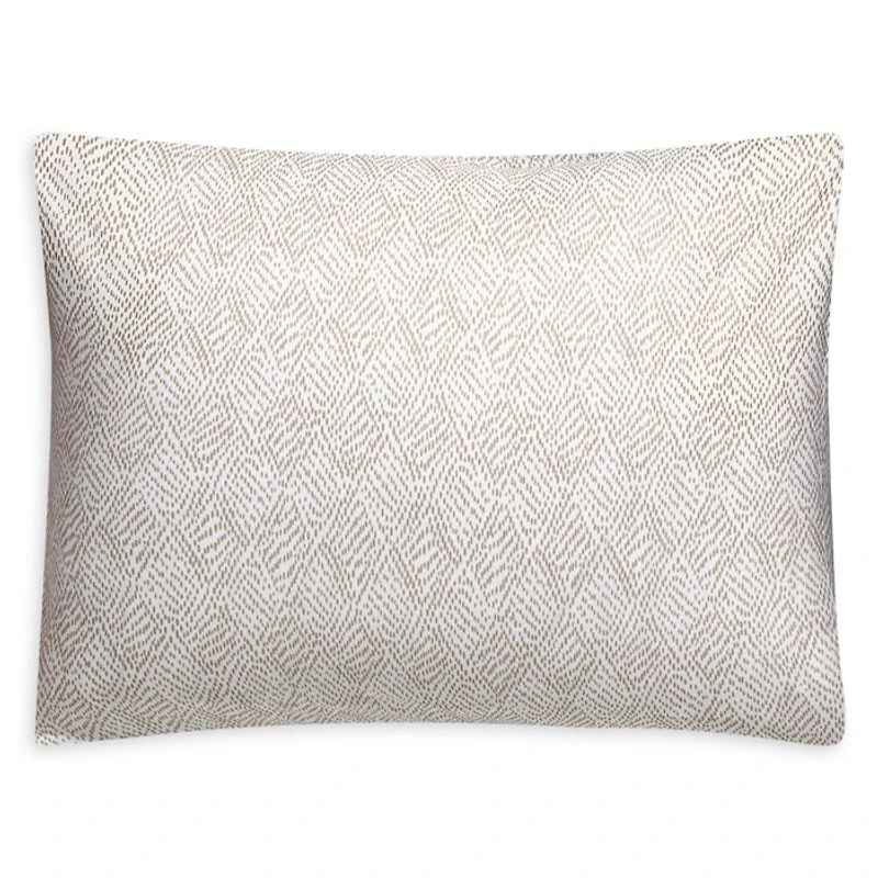 Duma Diamond Sham, King
