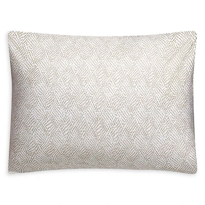 Duma Diamond Sham, King