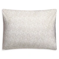 Duma Diamond Sham, King