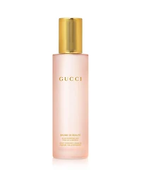 Brume de Beauté Glow Hydrating Mist 2.7 oz.