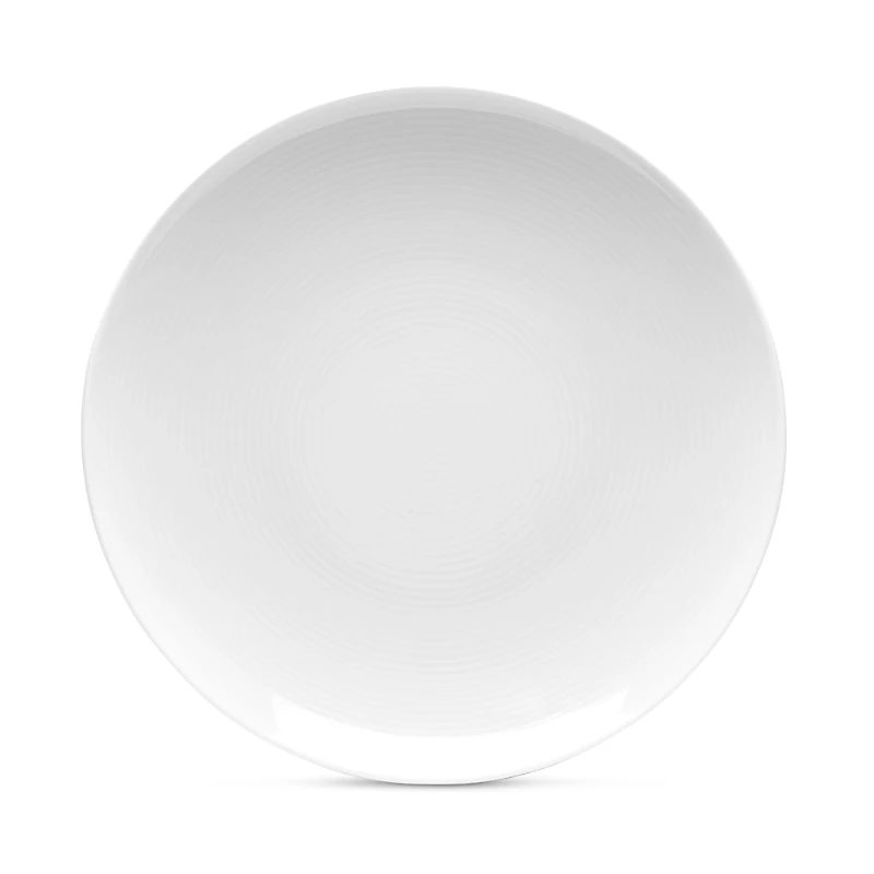 Thomas for Rosenthal Loft Salad Plate