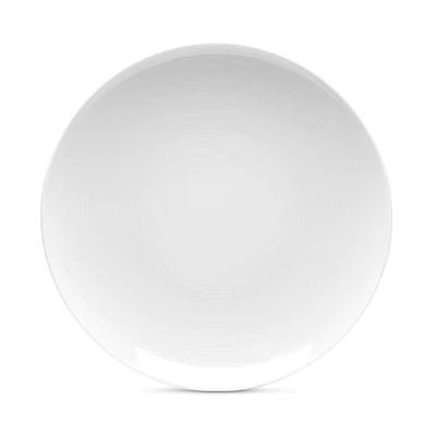 Thomas for Rosenthal Loft Salad Plate