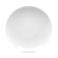 Thomas for Rosenthal Loft Salad Plate