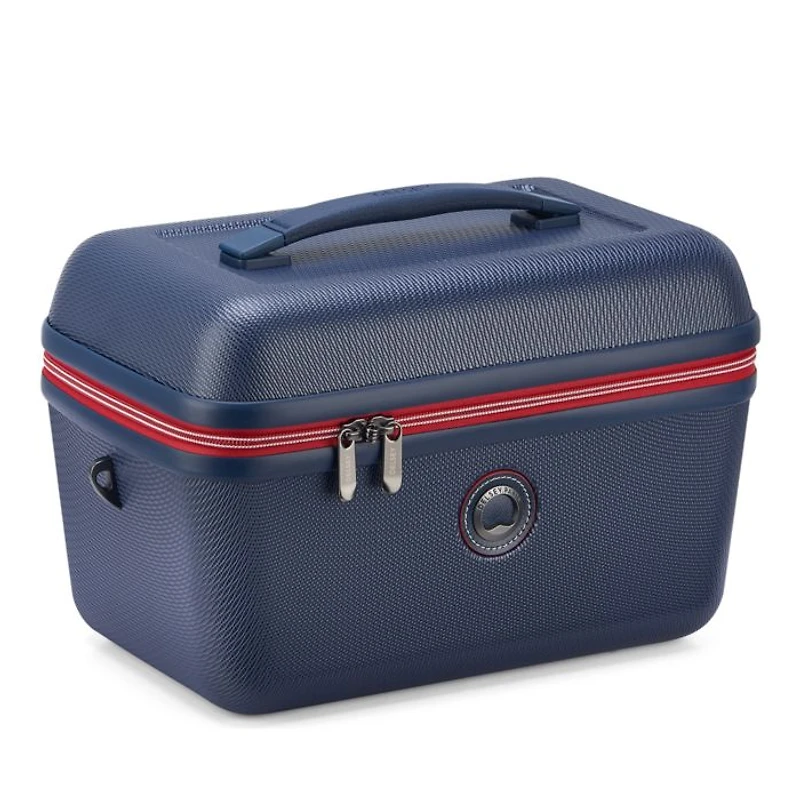 Chatelet Air 2 Beauty Case