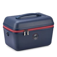 Chatelet Air 2 Beauty Case