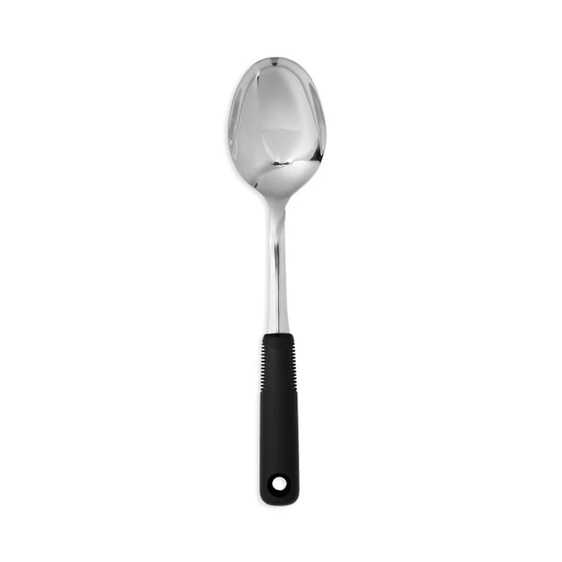 Good Grips 6 Pc Utensil Set