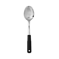 Good Grips 6 Pc Utensil Set