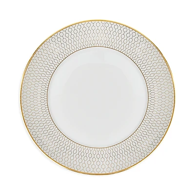 Wedgwood Gio Gold Bread & Butter Plate