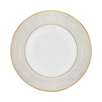 Wedgwood Gio Gold Bread & Butter Plate