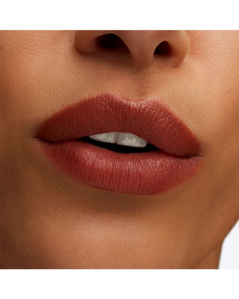 Lustreglass Lipstick