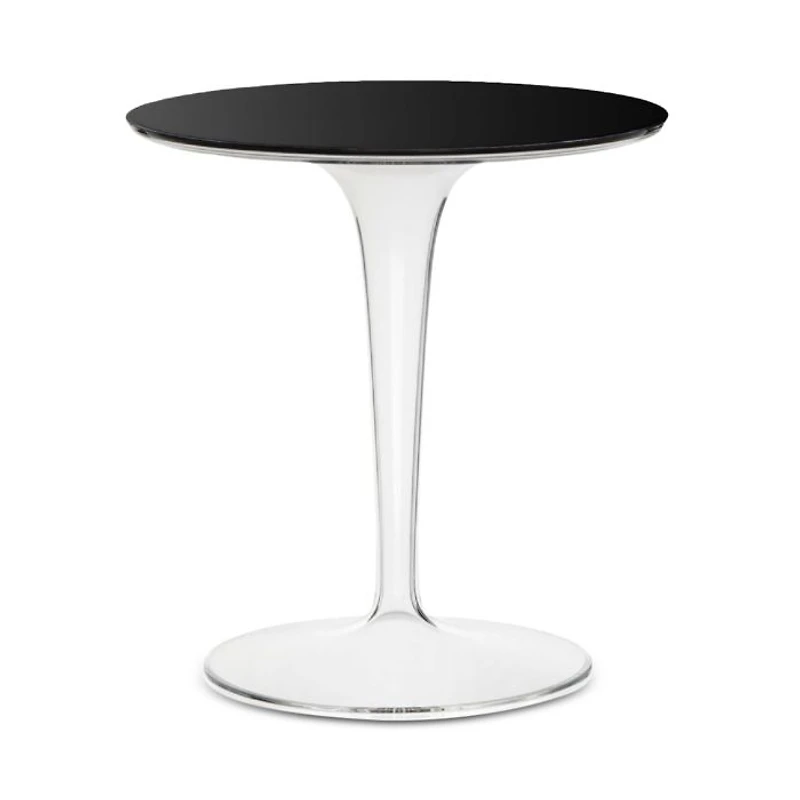 Tip Top Table with Base