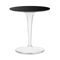 Tip Top Table with Base