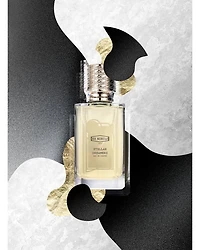 Stellar Dreamers Eau de Parfum 3.3 oz. - Exclusive