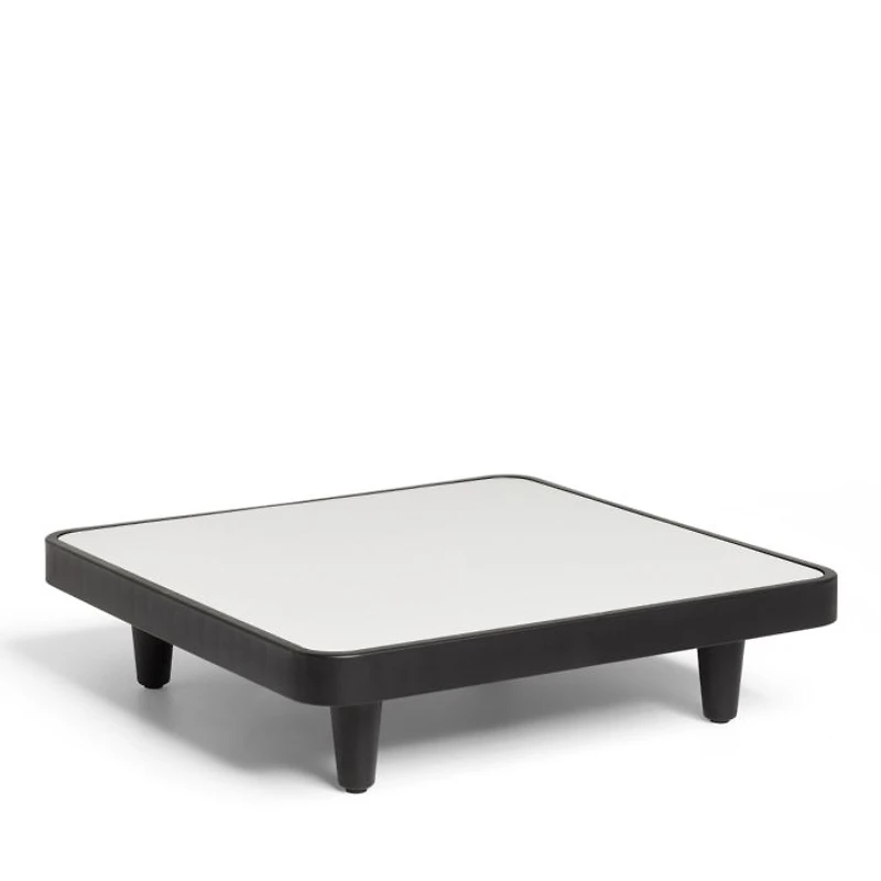 Paletti Modular Patio Table