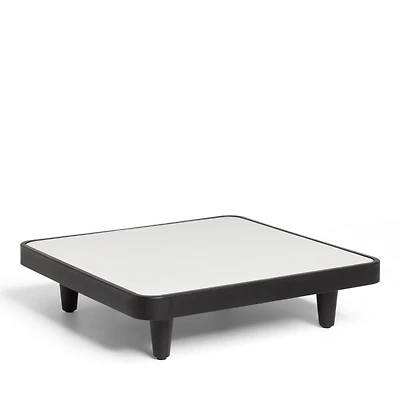 Paletti Modular Patio Table