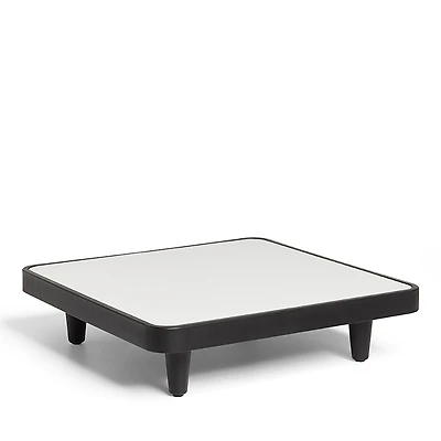 Fatboy Paletti Modular Patio Table